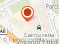 Canvass Italia (Srl)
