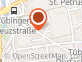 Bikes+Service Stefan Schneck / Fahrradladen