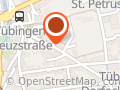 Bikes+Service Stefan Schneck / Fahrradladen