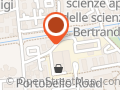Immobiliare Europa SRL