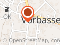 Vorbasse Grundejerforening