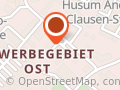 Nissen Carl-Heinz Karosseriebau