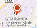 Hemne Videregående Skole