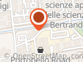 COOP. Il Grillo Parlante SRL