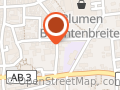 Gasthaus Zur Krone