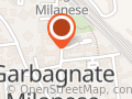 La Porta del Benessere Garbagnate Milanese