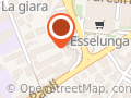 Glg Progetti SRL