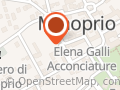 Parrocchia di S.Maria Assunta in Minoprio