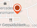 Maya Gewürze UG (haftungsbeschränkt)
