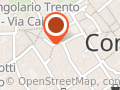 Beauty Star Como