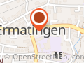 Gemeindeverwaltung Ermatingen