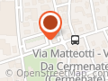 Poste Italiane