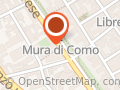 Jpa Italia Srl.