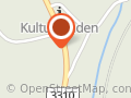 Villmarkseventyret