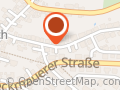 Jugendtreff lützelbach