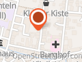 Ferienwohnung Wisser