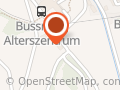 Bed & Breakfast Bussnang