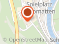 Zwingli Bedachungen GmbH