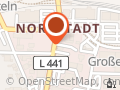 VGH Versicherung