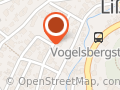 Versicherungsmanager