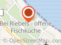 www.ferienwohnung-georgsblick.de