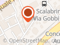 Officina Tessile L.S.