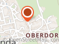 Orchester glarnerlandstriicher