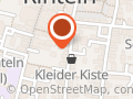 Lebensberatung für Einzelne, Paare, Familien / Supervision des Kirchenkreises Grafschaft Schaumburg