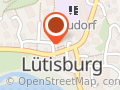 Gemeinde Lütisburg AG