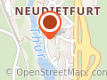 Naturheilpraxis Rutz - TCM