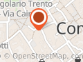 Ceriani Arnaldo SRL