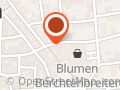 Bachgaubote