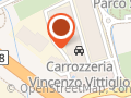 Nazaret Lavoro