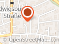 Kosmetikstudio Oase