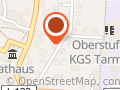 KGS-Oberstufe Tarmstedt