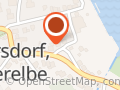 Geversdorfer Schmiede GmbH