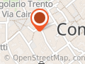 La Torteria Di Como