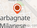 Studio Legale Associato Milani-Ferrara