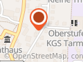 Selbstaendige Ev. Luth. Kirche