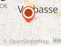 Vorbasse Holiday Apartments