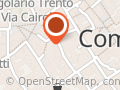 Casa di Diego
