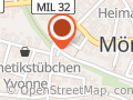 Monteur- & Ferienwohnung "Altes Kino" Mömlingen