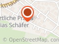 Bauschlosserei Wolfstädter GmbH