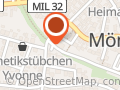 K & G Brandschutz GmbH