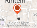 Holm-Möbeltransporte & Umzüge - Rinteln
