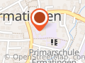 Schul- und Gemeindebibliothek