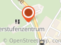 Oberstufenzentrum Degenau