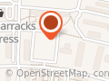 SKE Facility Management GmbH