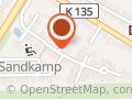 Dachdeckerei Sönke Ingwersen