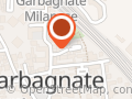 Personal Renter Garbagnate Milanese